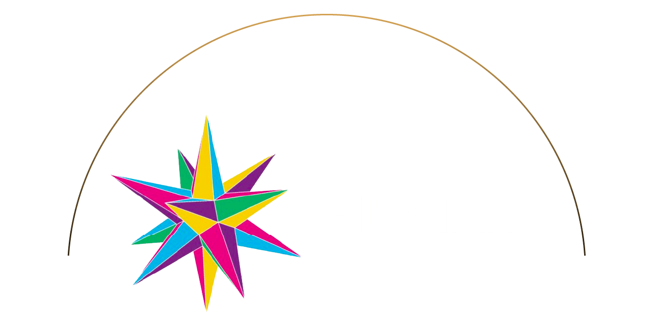 Adstar