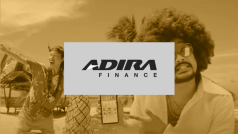 Adira