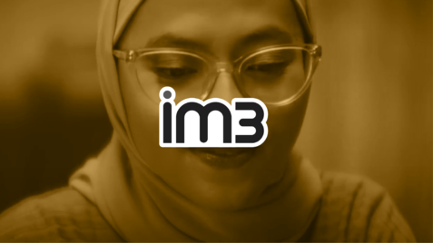 IM3