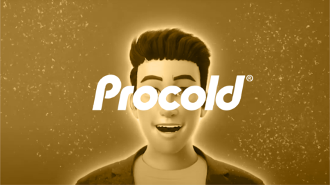 Procold