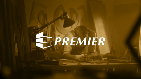 Premiere