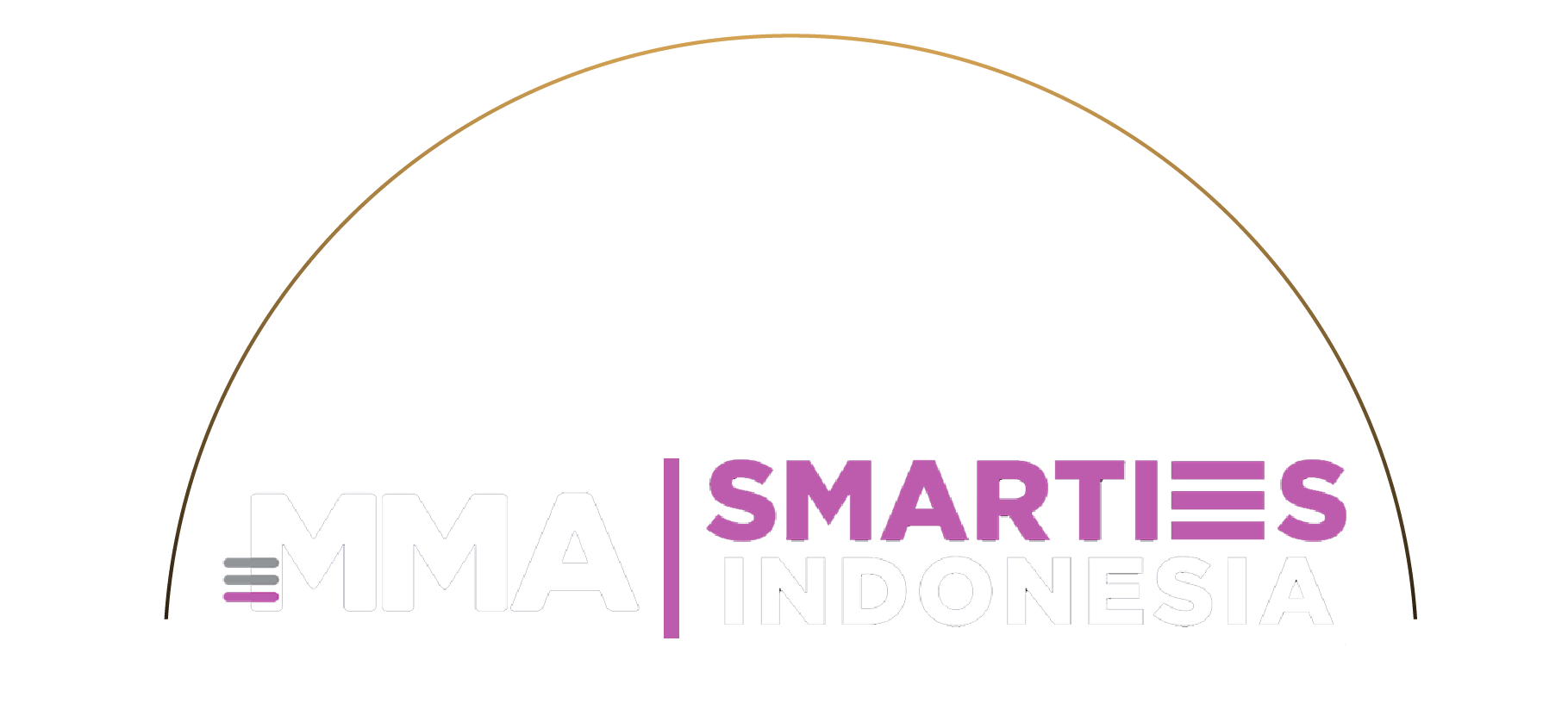 MMA